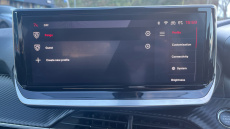 Peugeot 2008 1.2 PureTech 130 Allure 5dr EAT8 Petrol Estate